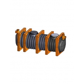 0208-stc55_r4xstrength_ribs_293197428