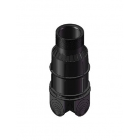 4c82140e Enlarge