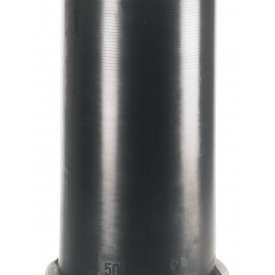 E510
