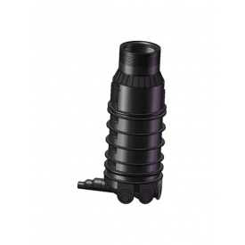 product130