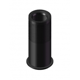 product75
