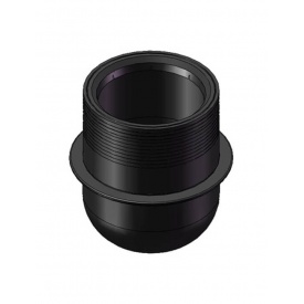 product80