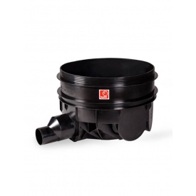 product87
