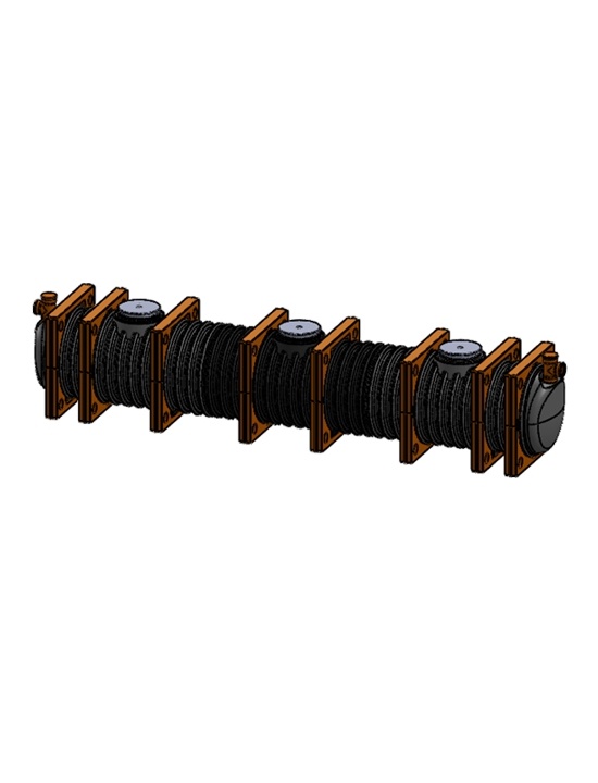 0208-stc109_r8xstrength_ribs