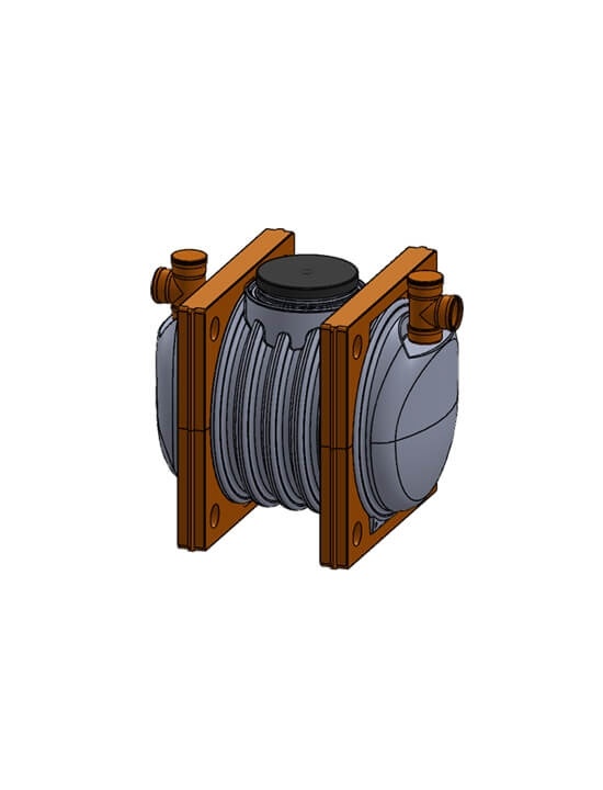 0208-stc21_r2xstrength_ribs_4