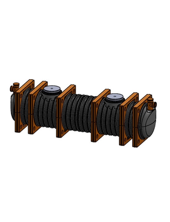 0208-stc72_r6xstrength_ribs