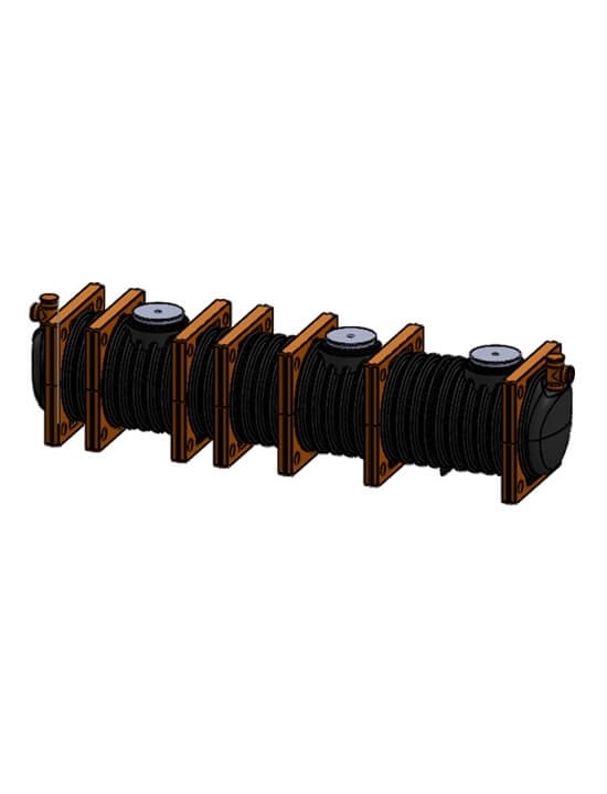 0208-stc91_r7xstength_ribs