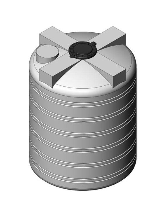 11450l_tank