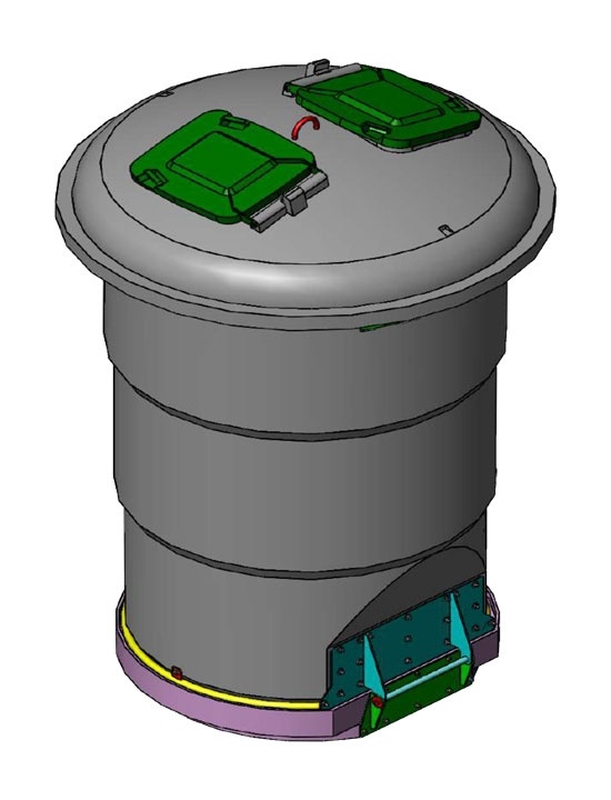 5_mk