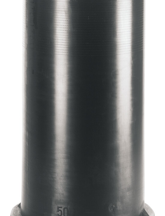 E510