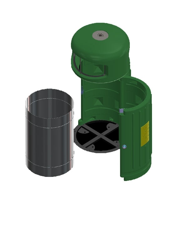 bin_with_door