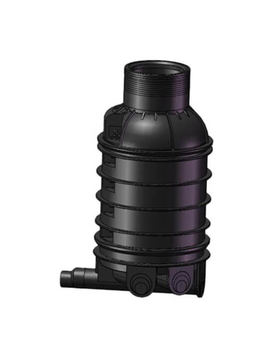c1228n Enlarge