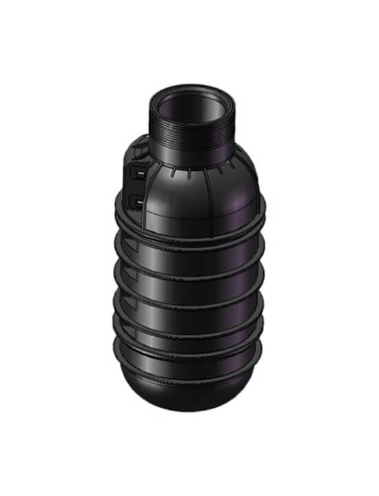 crfgs126e Enlarge