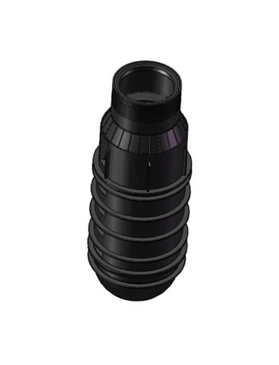 crfgs825e Enlarge