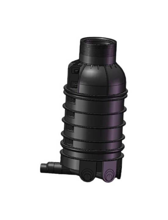 czfgs1258e Enlarge