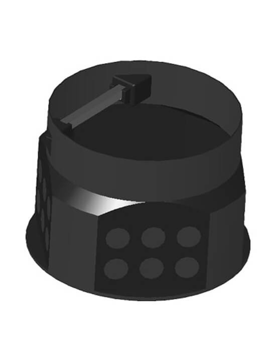 fbps806e
