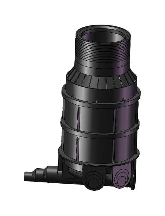 product126