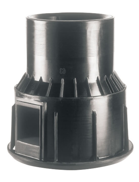 product141