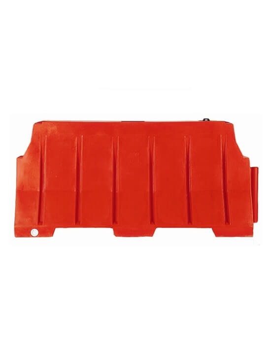 product223