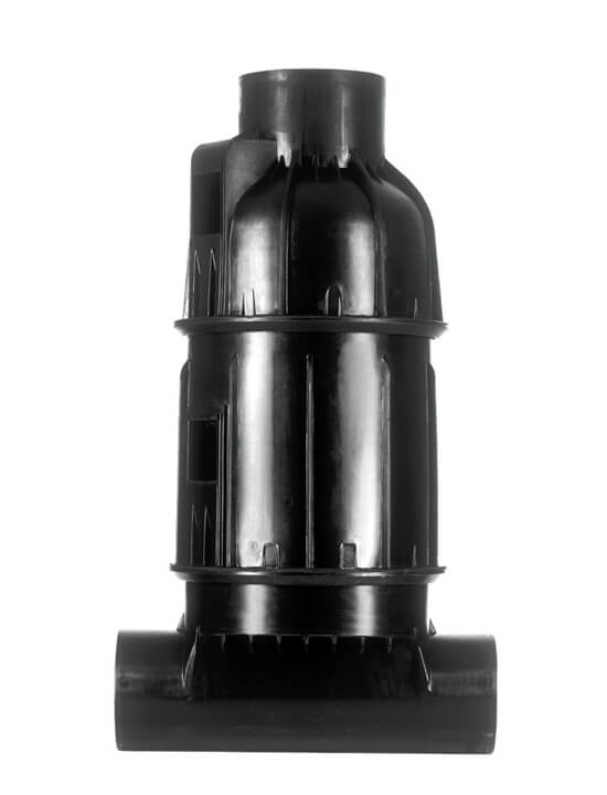 product235-1