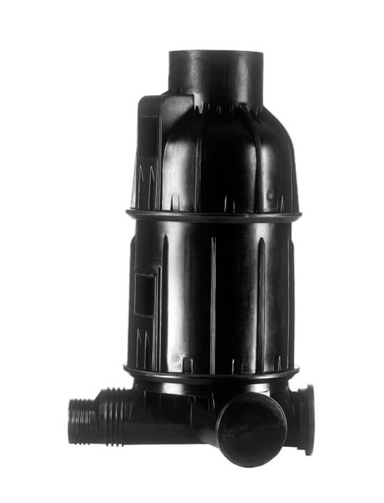 product237-1