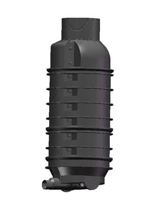 product242