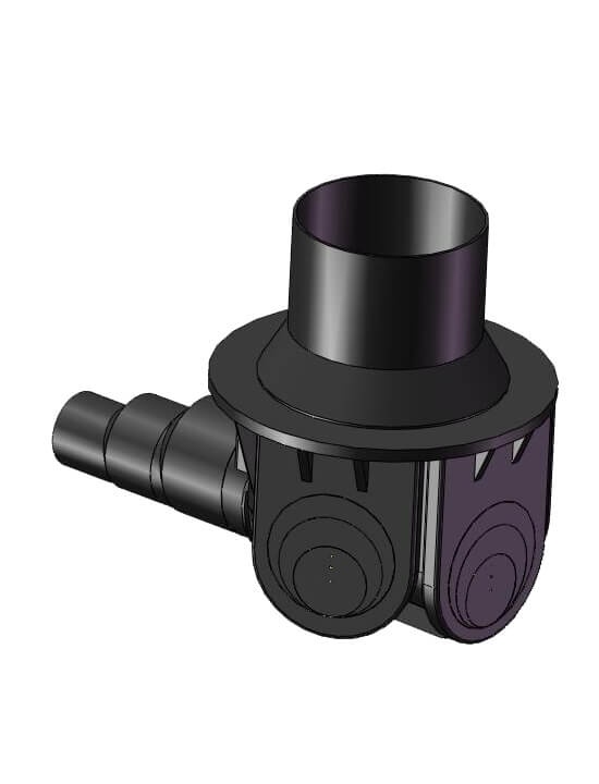 product72