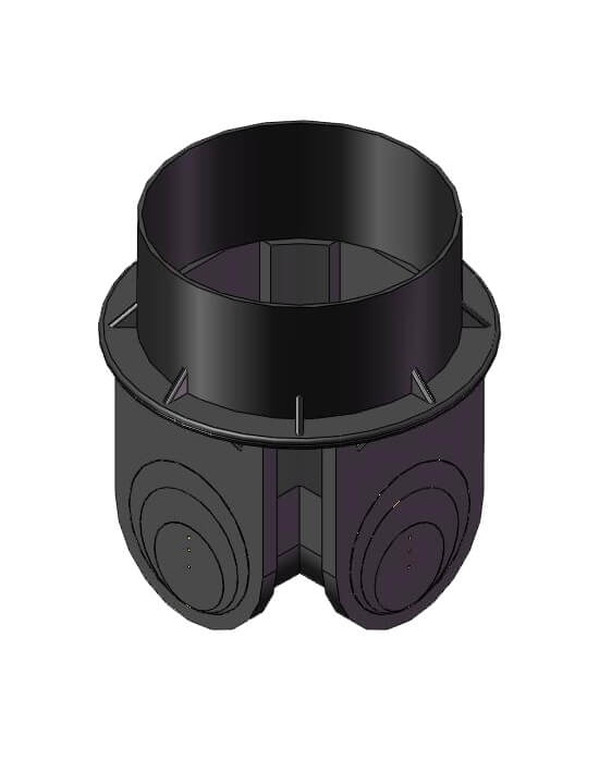 product74