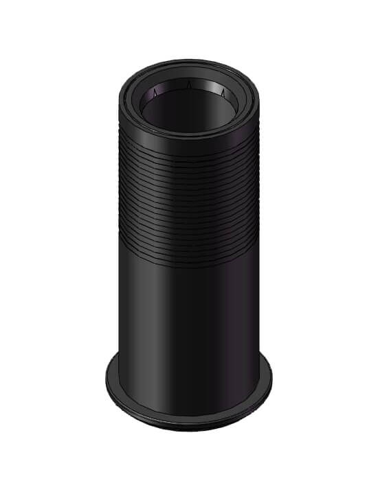product75