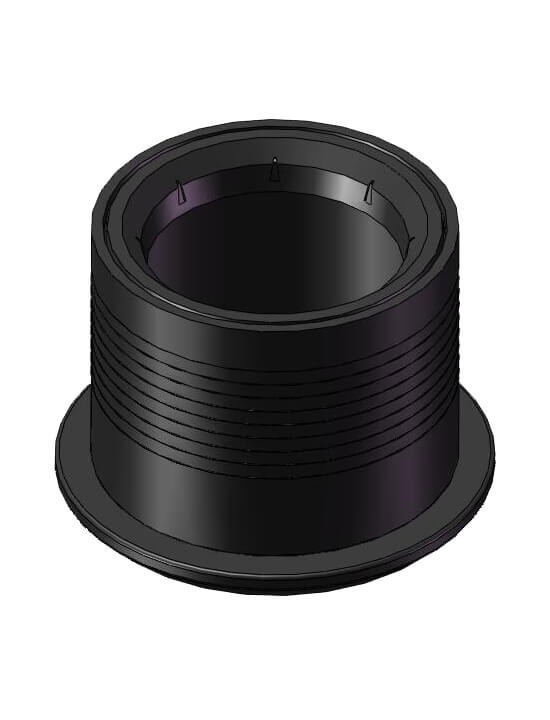 product82