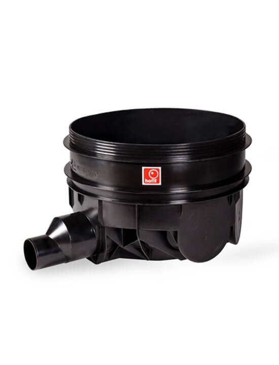 product87