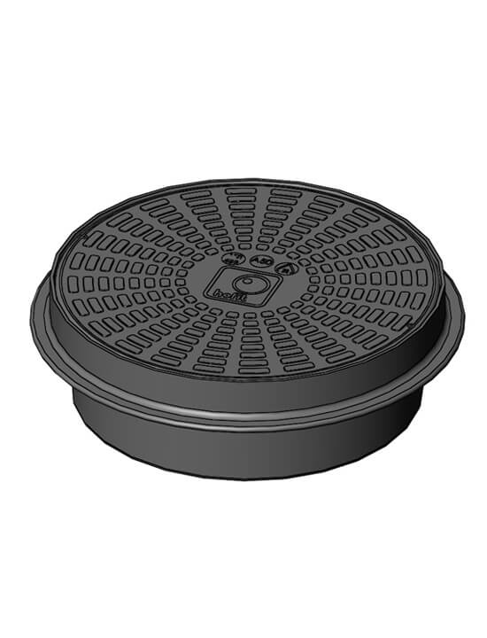 product92