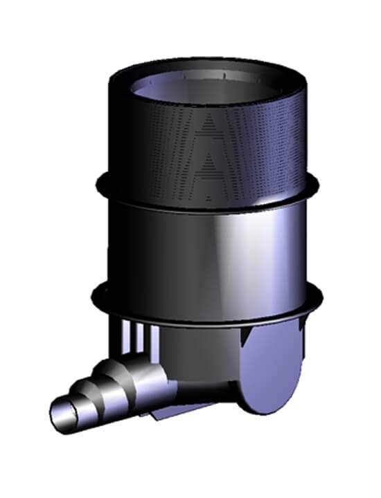 product93